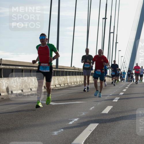 03.10.2026 - Köhlbrandbrückenlauf Yannick Fuchs http://msf.ph/oto/10778620 03.10.2026 09:23:27 Position 1 1479 meine-sportfotos.de