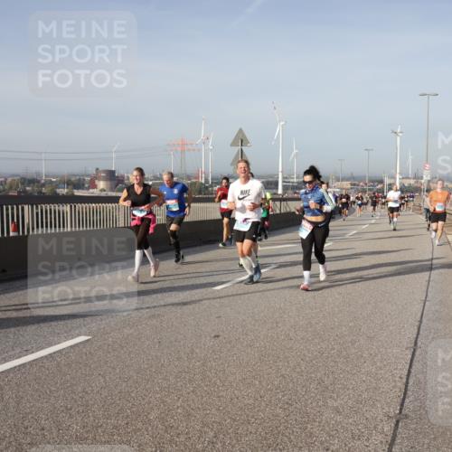 03.10.2026 - Köhlbrandbrückenlauf Yannick Fuchs http://msf.ph/oto/10778621 03.10.2026 09:45:39 Position 2  meine-sportfotos.de