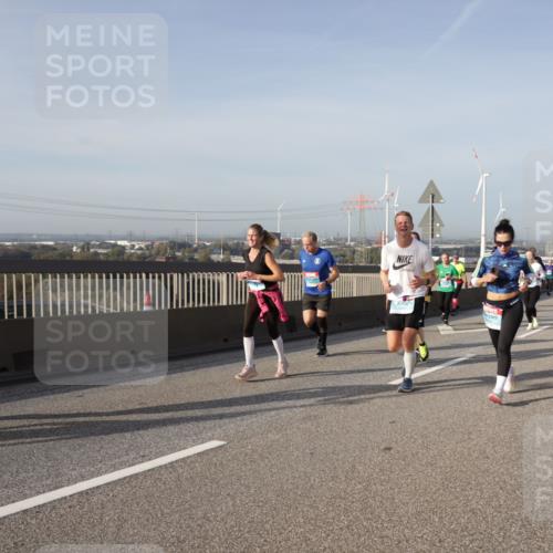 03.10.2026 - Köhlbrandbrückenlauf Yannick Fuchs http://msf.ph/oto/10778627 03.10.2026 09:45:40 Position 2  meine-sportfotos.de