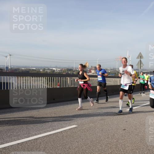 03.10.2026 - Köhlbrandbrückenlauf Yannick Fuchs http://msf.ph/oto/10778630 03.10.2026 09:45:40 Position 2  meine-sportfotos.de