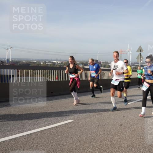 03.10.2026 - Köhlbrandbrückenlauf Yannick Fuchs http://msf.ph/oto/10778634 03.10.2026 09:45:40 Position 2  meine-sportfotos.de