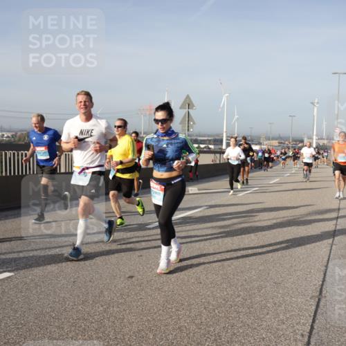 03.10.2026 - Köhlbrandbrückenlauf Yannick Fuchs http://msf.ph/oto/10778640 03.10.2026 09:45:40 Position 2  meine-sportfotos.de
