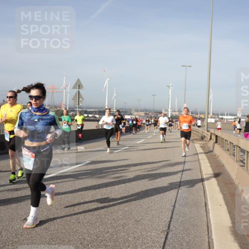 03.10.2026 - Köhlbrandbrückenlauf Yannick Fuchs http://msf.ph/oto/10778643 03.10.2026 09:45:40 Position 2  meine-sportfotos.de