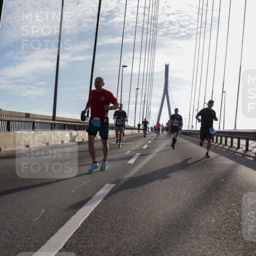03.10.2026 - Köhlbrandbrückenlauf Yannick Fuchs http://msf.ph/oto/10778665 03.10.2026 09:23:31 Position 1  meine-sportfotos.de