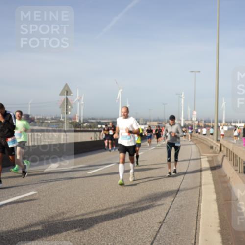 03.10.2026 - Köhlbrandbrückenlauf Yannick Fuchs http://msf.ph/oto/10778681 03.10.2026 09:45:43 Position 2  meine-sportfotos.de