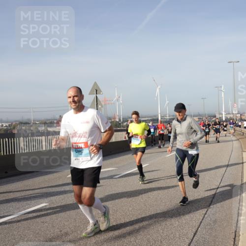 03.10.2026 - Köhlbrandbrückenlauf Yannick Fuchs http://msf.ph/oto/10778699 03.10.2026 09:45:44 Position 2  meine-sportfotos.de