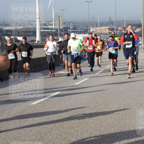 03.10.2026 - Köhlbrandbrückenlauf Yannick Fuchs http://msf.ph/oto/10778809 03.10.2026 09:45:55 Position 2 1026, 500, 1 meine-sportfotos.de