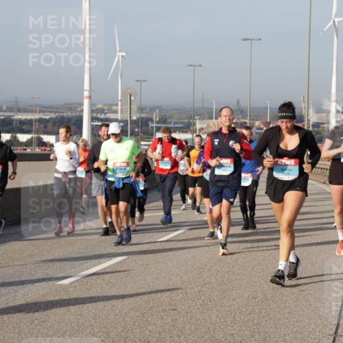 03.10.2026 - Köhlbrandbrückenlauf Yannick Fuchs http://msf.ph/oto/10778824 03.10.2026 09:45:57 Position 2 806, 1500 meine-sportfotos.de