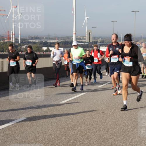 03.10.2026 - Köhlbrandbrückenlauf Yannick Fuchs http://msf.ph/oto/10778834 03.10.2026 09:45:57 Position 2 3806, 500 meine-sportfotos.de
