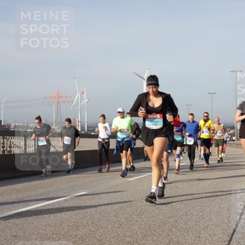 03.10.2026 - Köhlbrandbrückenlauf Yannick Fuchs http://msf.ph/oto/10778845 03.10.2026 09:45:59 Position 2 3806, 500 meine-sportfotos.de