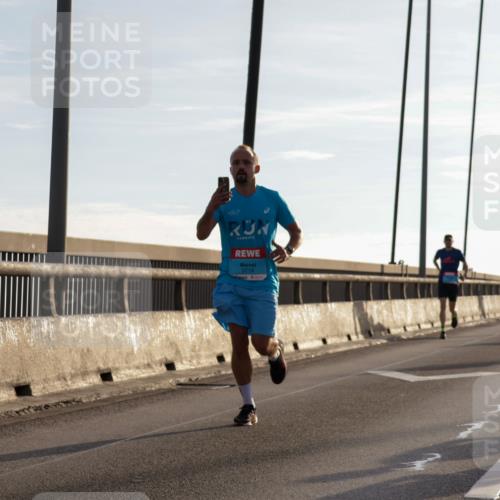 03.10.2026 - Köhlbrandbrückenlauf Yannick Fuchs http://msf.ph/oto/10778858 03.10.2026 09:23:49 Position 1 3714 meine-sportfotos.de