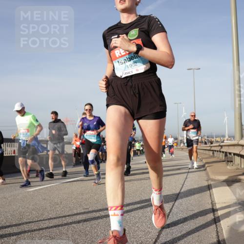 03.10.2026 - Köhlbrandbrückenlauf Yannick Fuchs http://msf.ph/oto/10778879 03.10.2026 09:46:01 Position 2 1902 meine-sportfotos.de