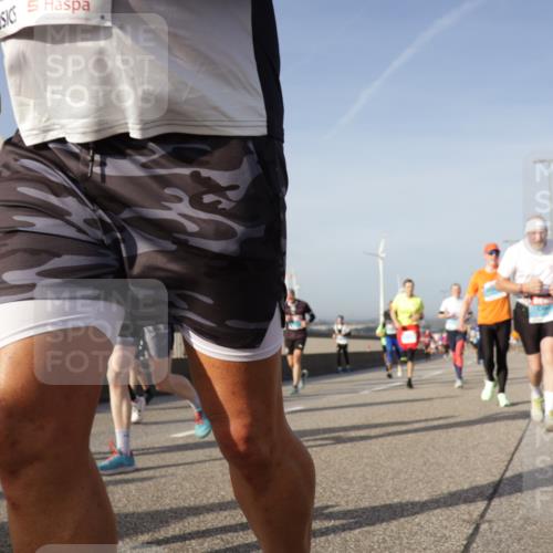 03.10.2026 - Köhlbrandbrückenlauf Yannick Fuchs http://msf.ph/oto/10778929 03.10.2026 09:46:05 Position 2 5 meine-sportfotos.de