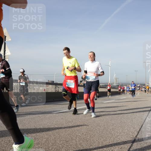 03.10.2026 - Köhlbrandbrückenlauf Yannick Fuchs http://msf.ph/oto/10778960 03.10.2026 09:46:08 Position 2  meine-sportfotos.de