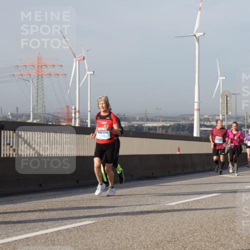 03.10.2026 - Köhlbrandbrückenlauf Yannick Fuchs http://msf.ph/oto/10778984 03.10.2026 09:46:10 Position 2 1510, 2749 meine-sportfotos.de