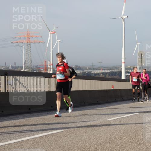 03.10.2026 - Köhlbrandbrückenlauf Yannick Fuchs http://msf.ph/oto/10778987 03.10.2026 09:46:11 Position 2 2749, 1510 meine-sportfotos.de