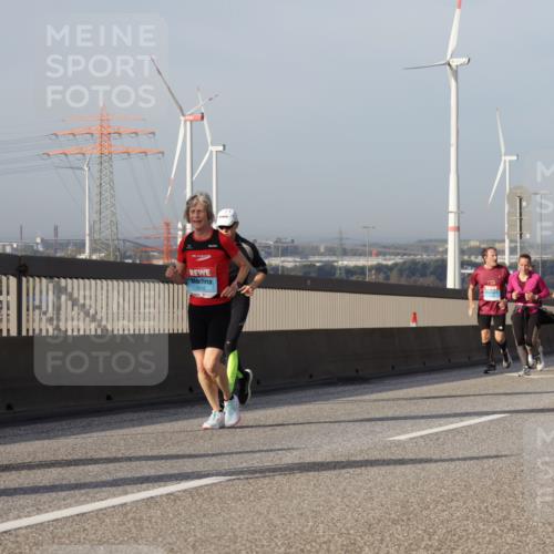 03.10.2026 - Köhlbrandbrückenlauf Yannick Fuchs http://msf.ph/oto/10778991 03.10.2026 09:46:11 Position 2 1510 meine-sportfotos.de