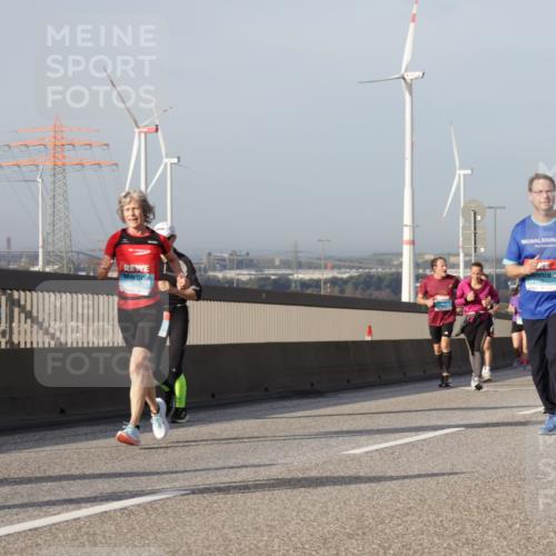 03.10.2026 - Köhlbrandbrückenlauf Yannick Fuchs http://msf.ph/oto/10778994 03.10.2026 09:46:11 Position 2  meine-sportfotos.de