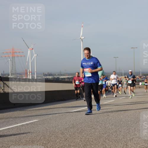 03.10.2026 - Köhlbrandbrückenlauf Yannick Fuchs http://msf.ph/oto/10779014 03.10.2026 09:46:12 Position 2 1510, 1500 meine-sportfotos.de