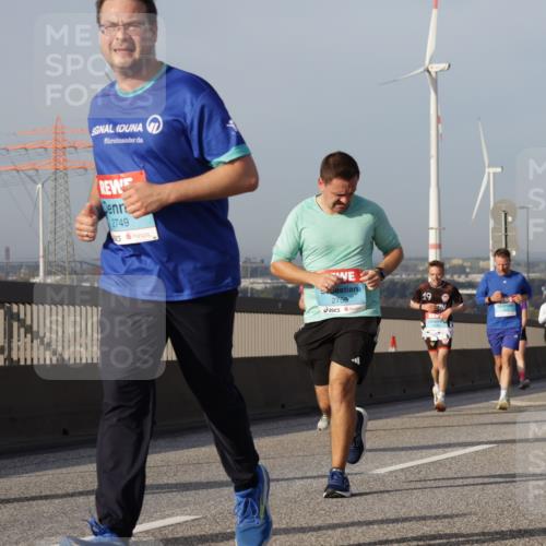 03.10.2026 - Köhlbrandbrückenlauf Yannick Fuchs http://msf.ph/oto/10779029 03.10.2026 09:46:14 Position 2 2749, 2758, 19 meine-sportfotos.de