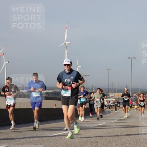 03.10.2026 - Köhlbrandbrückenlauf Yannick Fuchs http://msf.ph/oto/10779076 03.10.2026 09:46:17 Position 2 19, 2534, 500 meine-sportfotos.de