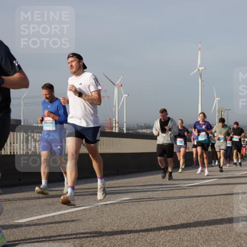 03.10.2026 - Köhlbrandbrückenlauf Yannick Fuchs http://msf.ph/oto/10779096 03.10.2026 09:46:19 Position 2 2534, 2579, 4 meine-sportfotos.de