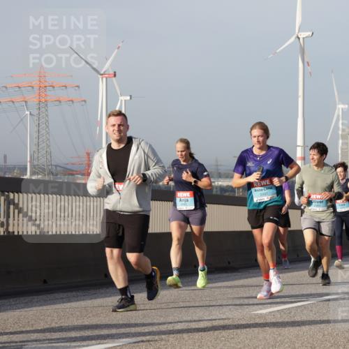 03.10.2026 - Köhlbrandbrückenlauf Yannick Fuchs http://msf.ph/oto/10779105 03.10.2026 09:46:20 Position 2 2882, 3397, 2593 meine-sportfotos.de
