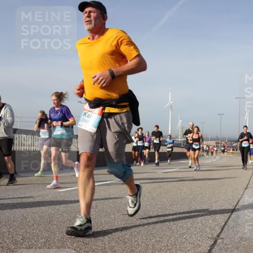 03.10.2026 - Köhlbrandbrückenlauf Yannick Fuchs http://msf.ph/oto/10779144 03.10.2026 09:46:23 Position 2 2342 meine-sportfotos.de