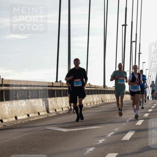 03.10.2026 - Köhlbrandbrückenlauf Yannick Fuchs http://msf.ph/oto/10779259 03.10.2026 09:24:22 Position 1  meine-sportfotos.de