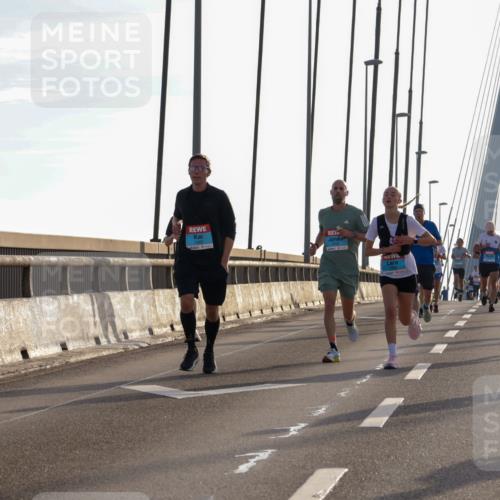 03.10.2026 - Köhlbrandbrückenlauf Yannick Fuchs http://msf.ph/oto/10779261 03.10.2026 09:24:22 Position 1  meine-sportfotos.de