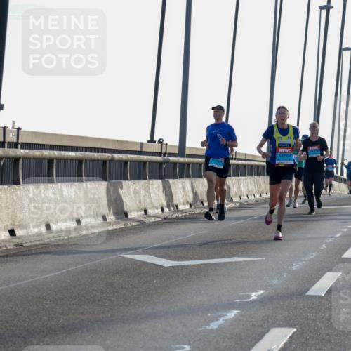 03.10.2026 - Köhlbrandbrückenlauf Yannick Fuchs http://msf.ph/oto/10780166 03.10.2026 09:25:41 Position 1 12, 1343 meine-sportfotos.de