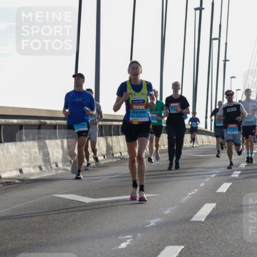 03.10.2026 - Köhlbrandbrückenlauf Yannick Fuchs http://msf.ph/oto/10780185 03.10.2026 09:25:43 Position 1 1343 meine-sportfotos.de
