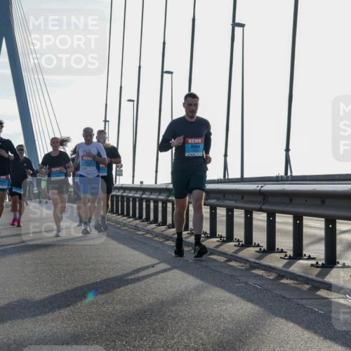 03.10.2026 - Köhlbrandbrückenlauf Yannick Fuchs http://msf.ph/oto/10780217 03.10.2026 09:25:46 Position 1  meine-sportfotos.de