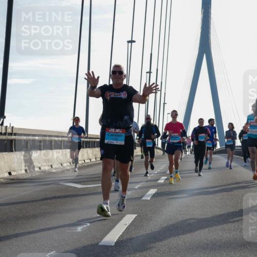 03.10.2026 - Köhlbrandbrückenlauf Yannick Fuchs http://msf.ph/oto/10780313 03.10.2026 09:25:55 Position 1 1786, 3765 meine-sportfotos.de