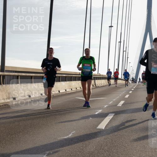 03.10.2026 - Köhlbrandbrückenlauf Yannick Fuchs http://msf.ph/oto/10780694 03.10.2026 09:26:28 Position 1 1583 meine-sportfotos.de