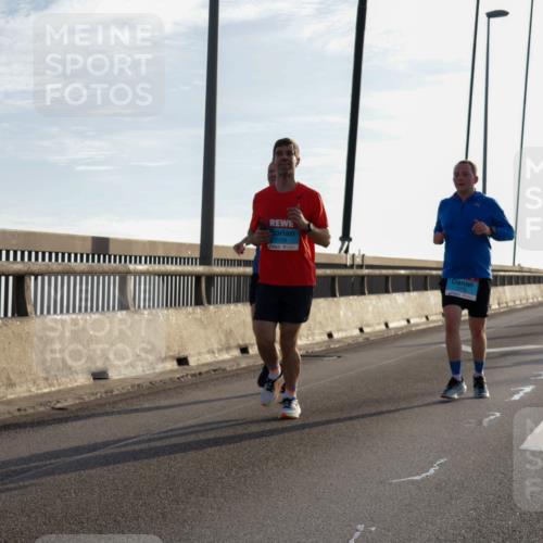 03.10.2026 - Köhlbrandbrückenlauf Yannick Fuchs http://msf.ph/oto/10780786 03.10.2026 09:26:38 Position 1 1108, 1770 meine-sportfotos.de