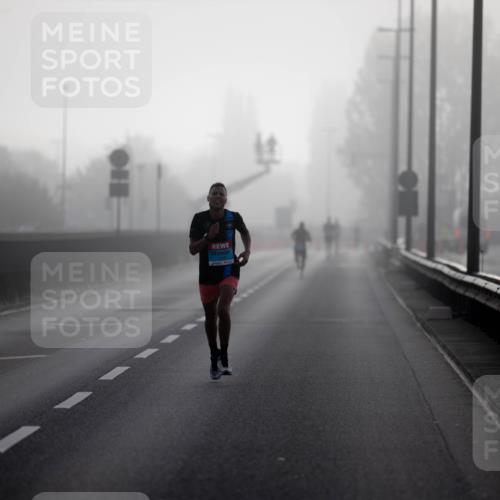 03.10.2026 - Köhlbrandbrückenlauf Michael Strokosch http://msf.ph/oto/10803732 03.10.2026 09:10:05 Position 3  meine-sportfotos.de