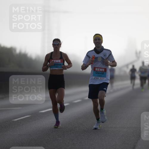 03.10.2026 - Köhlbrandbrückenlauf Michael Strokosch http://msf.ph/oto/10803801 03.10.2026 09:11:36 Position 3 1467, 1324 meine-sportfotos.de