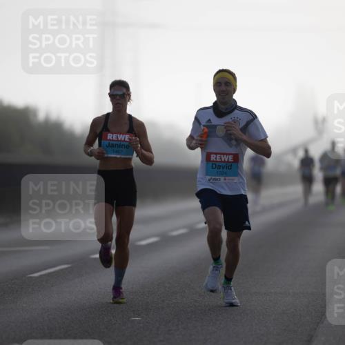 03.10.2026 - Köhlbrandbrückenlauf Michael Strokosch http://msf.ph/oto/10803802 03.10.2026 09:11:36 Position 3 1467, 1324 meine-sportfotos.de