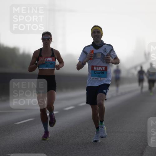 03.10.2026 - Köhlbrandbrückenlauf Michael Strokosch http://msf.ph/oto/10803803 03.10.2026 09:11:36 Position 3 1467, 1324 meine-sportfotos.de