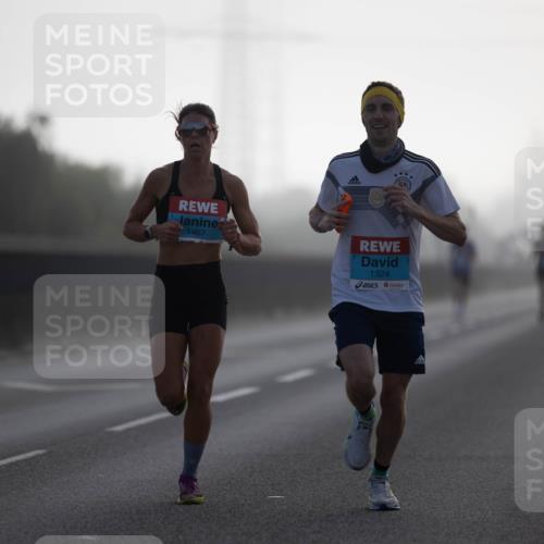 03.10.2026 - Köhlbrandbrückenlauf Michael Strokosch http://msf.ph/oto/10803804 03.10.2026 09:11:37 Position 3 1467, 1324 meine-sportfotos.de