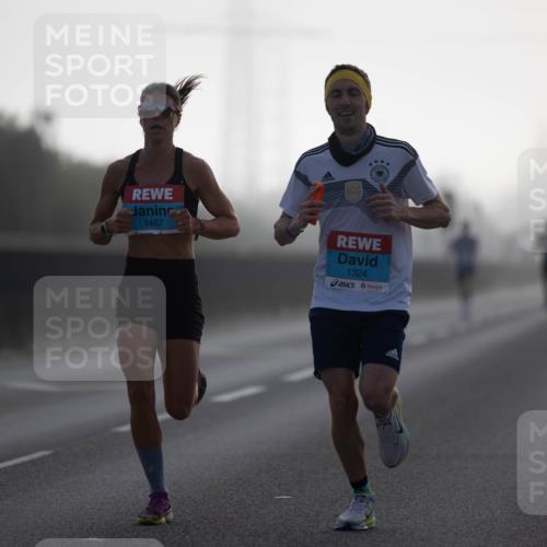 03.10.2026 - Köhlbrandbrückenlauf Michael Strokosch http://msf.ph/oto/10803805 03.10.2026 09:11:37 Position 3 1467, 1324 meine-sportfotos.de