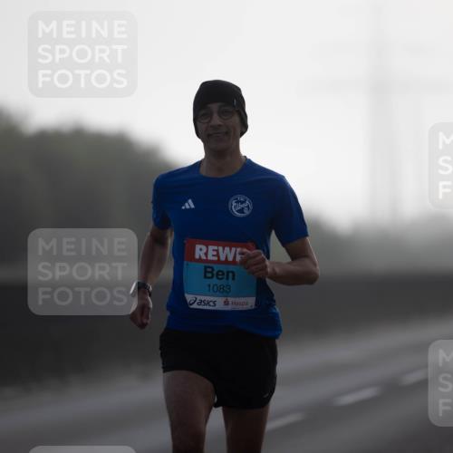 03.10.2026 - Köhlbrandbrückenlauf Michael Strokosch http://msf.ph/oto/10803830 03.10.2026 09:12:05 Position 3 1083 meine-sportfotos.de