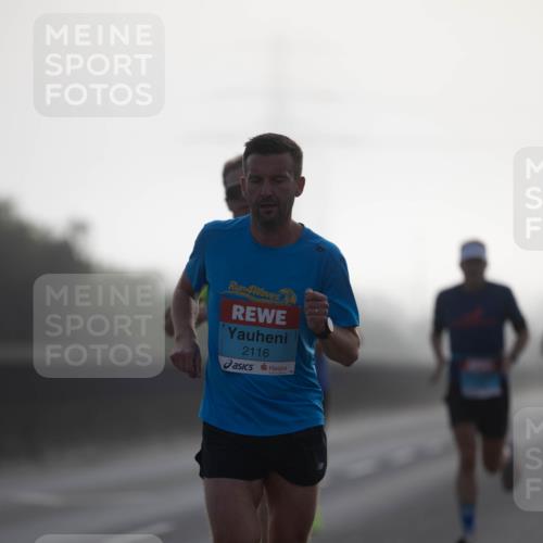 03.10.2026 - Köhlbrandbrückenlauf Michael Strokosch http://msf.ph/oto/10803838 03.10.2026 09:12:23 Position 3 4, 2116 meine-sportfotos.de
