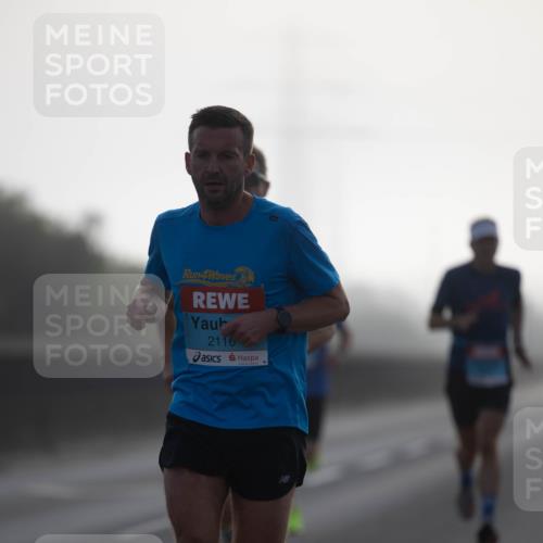 03.10.2026 - Köhlbrandbrückenlauf Michael Strokosch http://msf.ph/oto/10803839 03.10.2026 09:12:23 Position 3 4, 2116 meine-sportfotos.de
