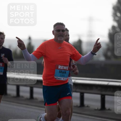 03.10.2026 - Köhlbrandbrückenlauf Michael Strokosch http://msf.ph/oto/10803858 03.10.2026 09:13:23 Position 3 1007, 2355 meine-sportfotos.de