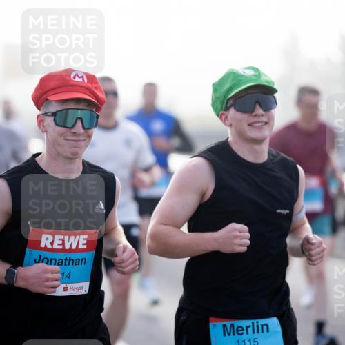 03.10.2026 - Köhlbrandbrückenlauf Michael Strokosch http://msf.ph/oto/10803875 03.10.2026 09:14:50 Position 3 14, 1115 meine-sportfotos.de
