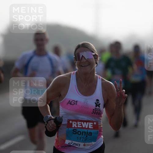 03.10.2026 - Köhlbrandbrückenlauf Michael Strokosch http://msf.ph/oto/10803890 03.10.2026 09:16:02 Position 3 1, 1179 meine-sportfotos.de