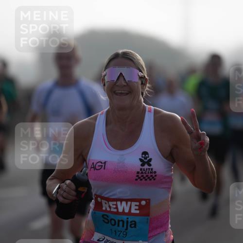 03.10.2026 - Köhlbrandbrückenlauf Michael Strokosch http://msf.ph/oto/10803892 03.10.2026 09:16:02 Position 3 1, 1179 meine-sportfotos.de