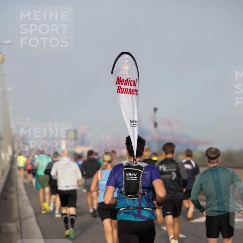 03.10.2026 - Köhlbrandbrückenlauf Michael Strokosch http://msf.ph/oto/10803926 03.10.2026 09:18:42 Position 3 11 meine-sportfotos.de